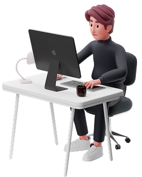 Atek - IT Solution & Technology Html Template - Home It-Solutions